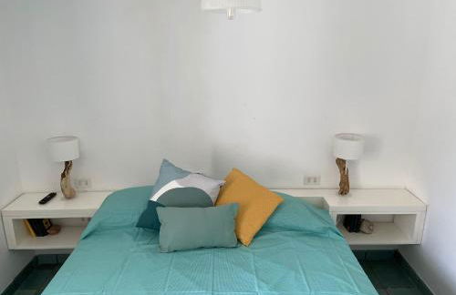 Villa Mantea - Foto 33