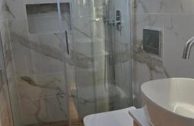 Dinas Inn - Foto 3
