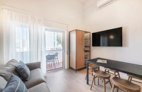 Cascais Lofts by Olala Homes - Foto 1