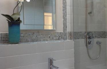 Oundle Bespoke Apartments - Photo 39