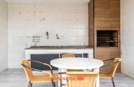 Casa ampla com lazer completo na Regiao dos Lagos - Foto 38