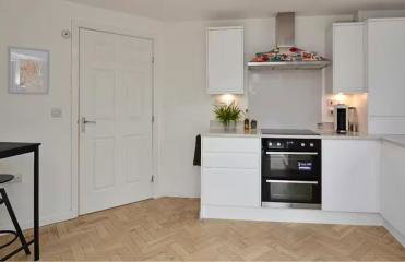 West Coast Home From Home - Foto 4