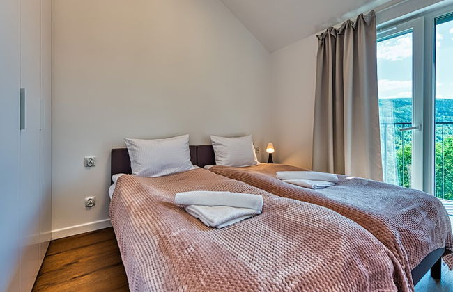 RentPlanet - IzerSKI Resort - Foto 9