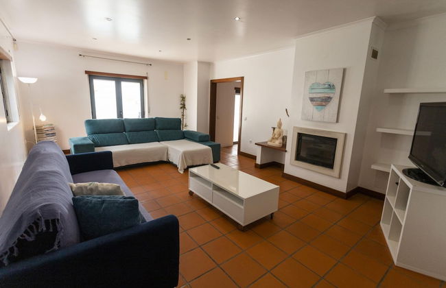 Casa dos Seixos by Acasadascasas - Foto 32