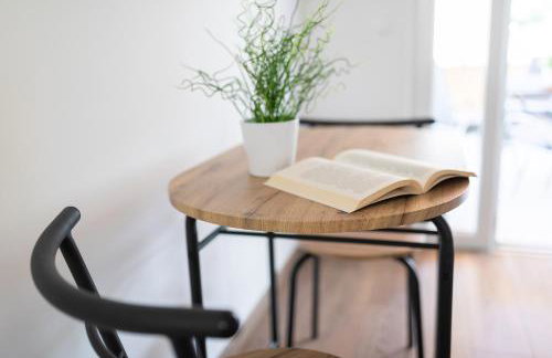 Villa Pudaric - Foto 37