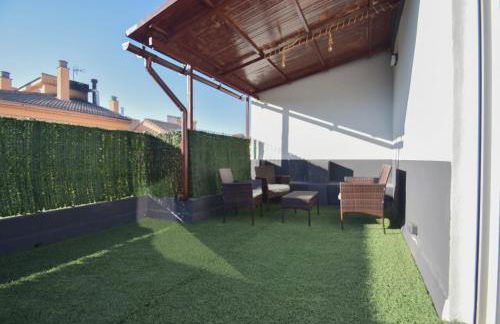 Home4u San Ambrosio - Foto 10