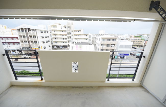 SUMUKA Shintoshin II - Foto 66