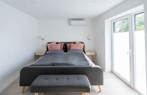 Zur alten Bäckerei - Foto 19