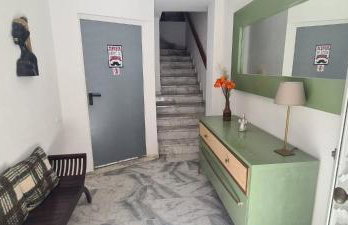 Can Tete Casa grande para 10-12 personas ideal familias y grupos cerca del mar - Foto 36