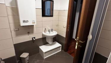 Casa Camelia - Foto 4