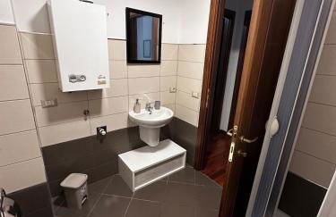 Casa Camelia - Foto 4