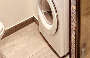 Charming 4-room flat near Eiffel Tower-8people-2 bedrooms - Foto 13