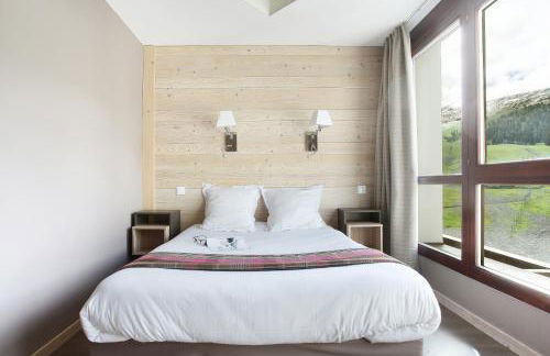 Résidence Odalys Le Panoramic - Photo 45