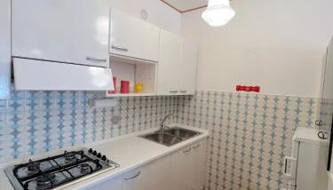 Riviera Complex - Foto 5