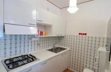 Riviera Complex - Foto 5