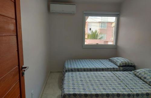 Casa Barra de São Miguel 4 quartos - BarraMar - Foto 32