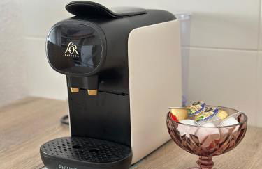 Calas Blancas - Foto 18