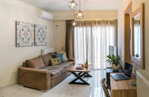 Le Mar Luxury Apartments by Checkin - Photo 68