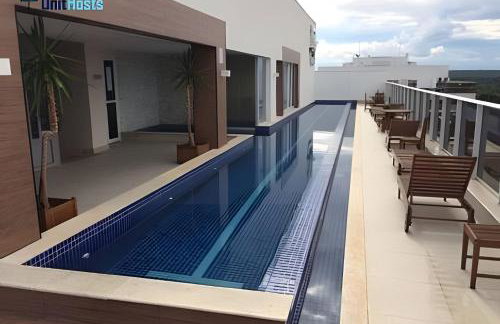 A1073 T - Atrium D'argent - Foto 5