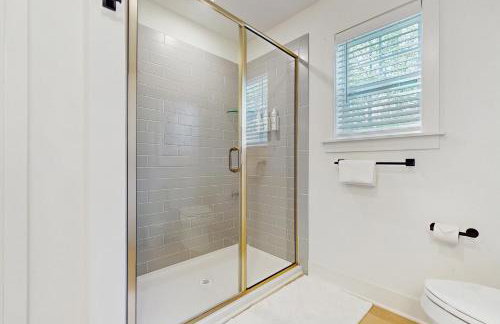 Wrightwood Cottage - Foto 14