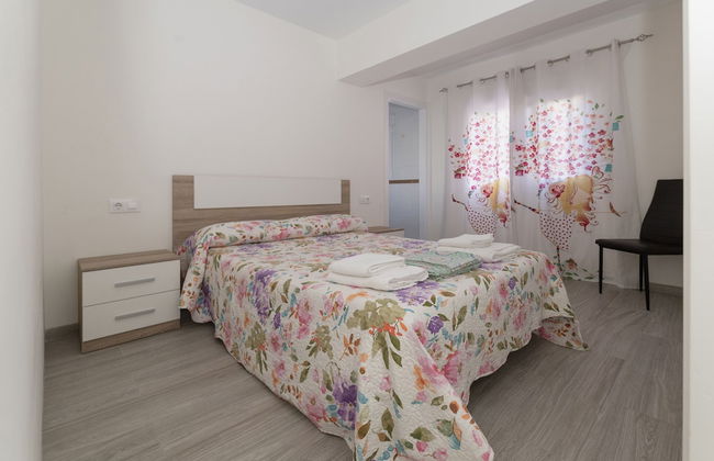 Trompeta Azul - Photo 2