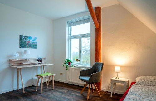 Norby Garden PLUS - Photo 12