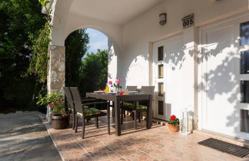 Lara - apartment near the beach - Foto 15