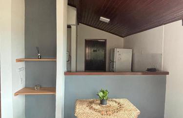 Casa Aconchegante em Geriba - Foto 14