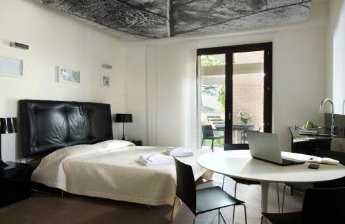 Tenuta Santi Giacomo e Filippo - Foto 64