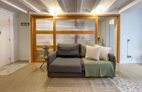 Barcelona Touch Apartments - Font Honrada - Foto 44