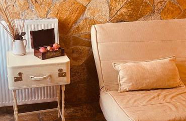 Maggie's Traditional home - Foto 10