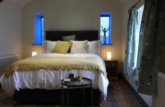 Rod and Line - Photo 34