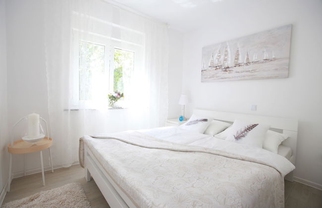 Apartments Melin - Photo 6