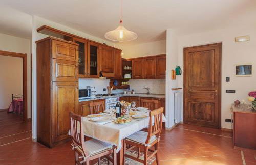 Holiday Home Luca by Interhome - Foto 18