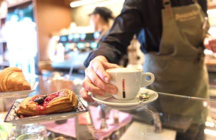 Cortile Damar - Foto 6