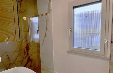 Casa Circeo - Foto 6