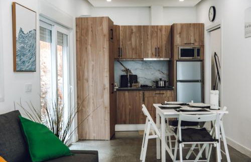 Residencial El Encuentro 3 - Foto 1