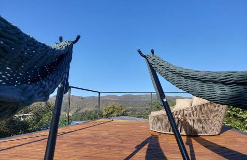 Statera Host - Foto 20