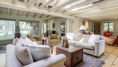 Snowmass Home with Hot Tub, Fireplace, and Mtn Views! - Foto 4