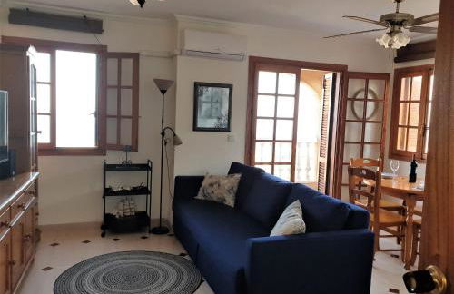 001 CABOMAR I CON VISTAS AL MAR - Photo 6