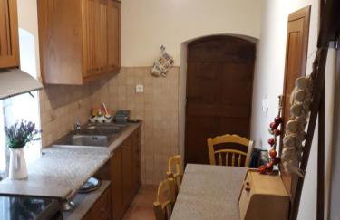 Koutouloufari Cosy Cretan Cottage - Foto 42