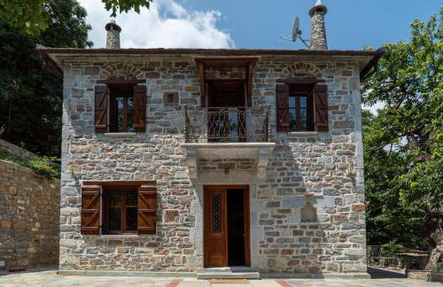 Helene Eco Luxury Villa - Foto 6