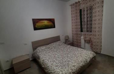 Casa magrini - Foto 15