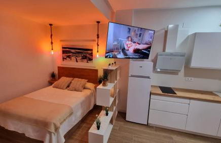 Vivienda Turística Playa El Portil - Foto 49