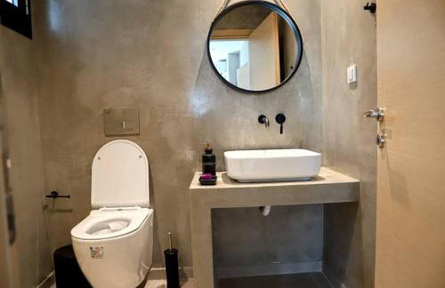 Havana 3 Luxury Pool and Sea Apartment - Foto 6