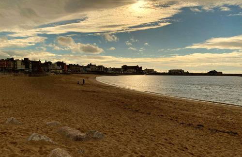 Swift Retreat Caravan - Morecambe - Foto 19