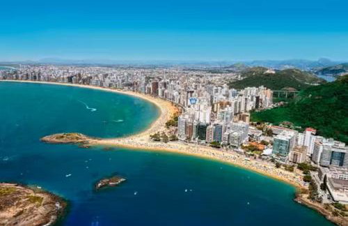 Casa Jardim Colorado - Foto 19