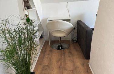 Ferienwohnung in Korbach - Foto 10