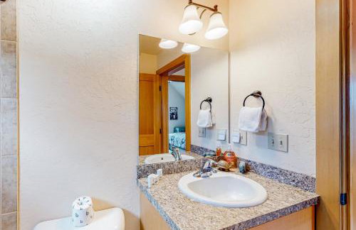 Dover Delight - Foto 31