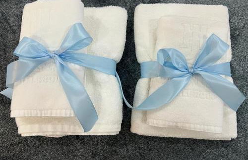 Casa das Flores ll - Foto 15